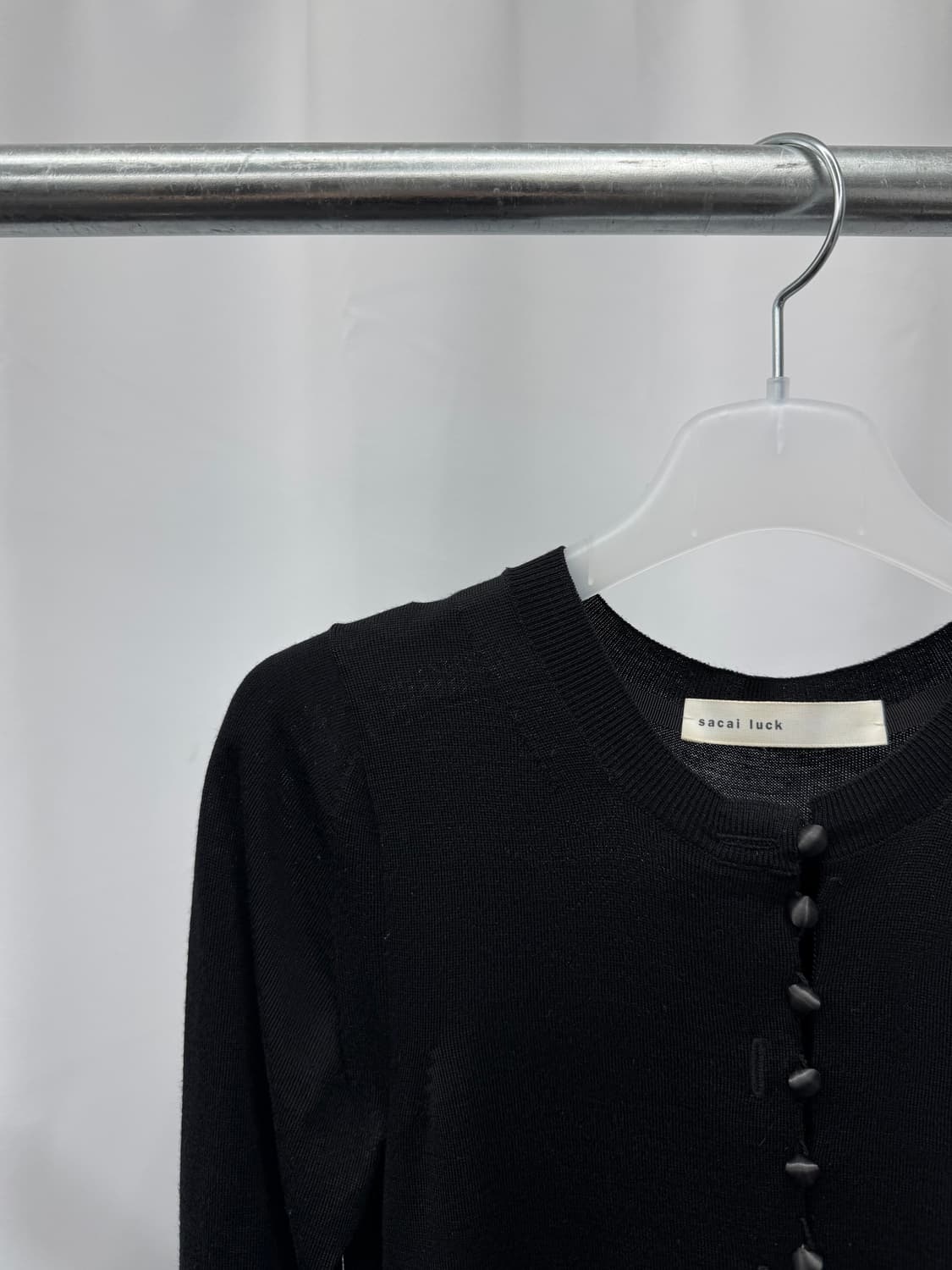 sacai 상품이미지2