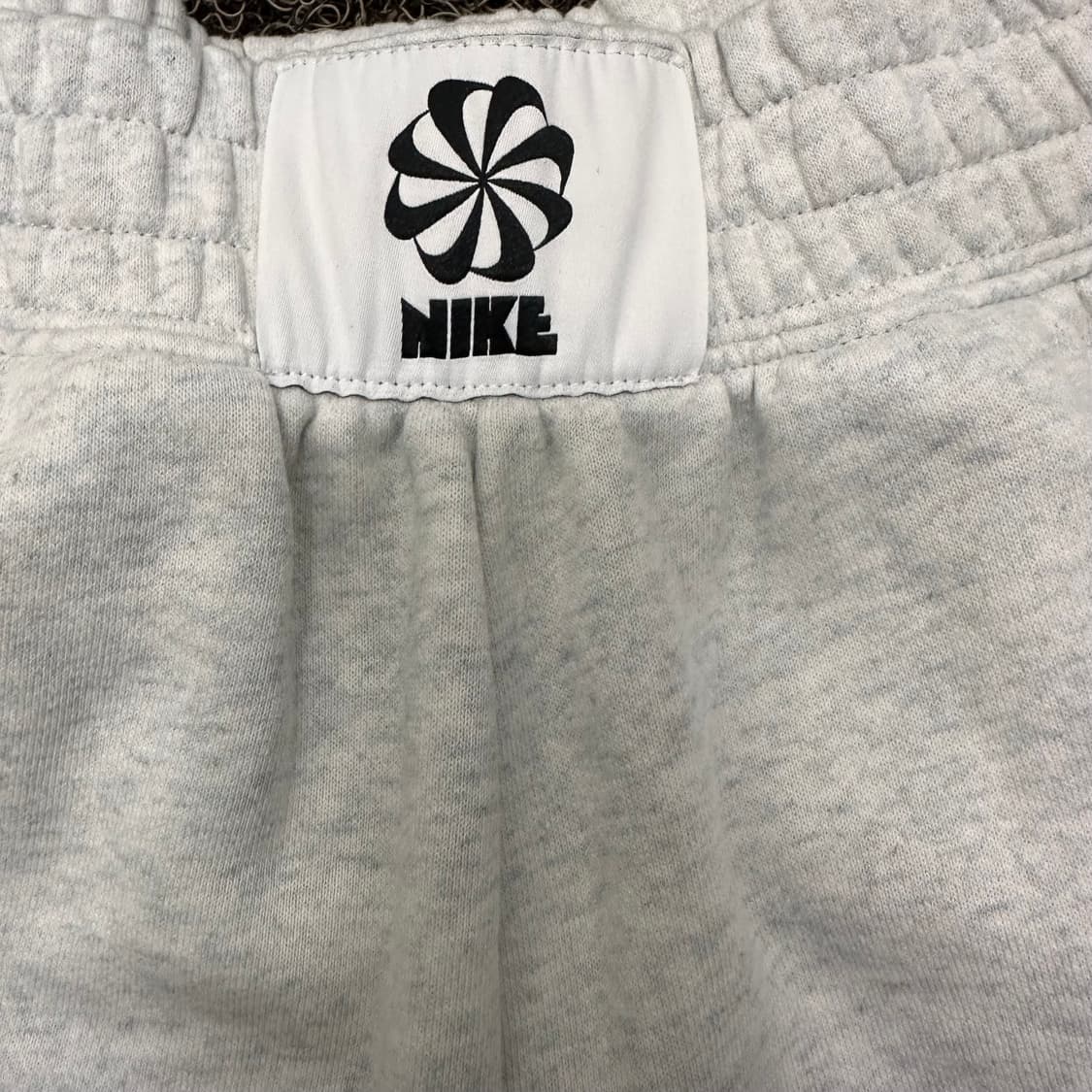 NIKE 나이키 NSW 서카 여성 운동복 바지 S 상품이미지3