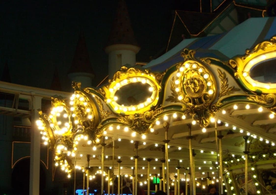 🪴희귀🪴입문🪴니콘 쿨픽스 L15  (작례O) 상품이미지7