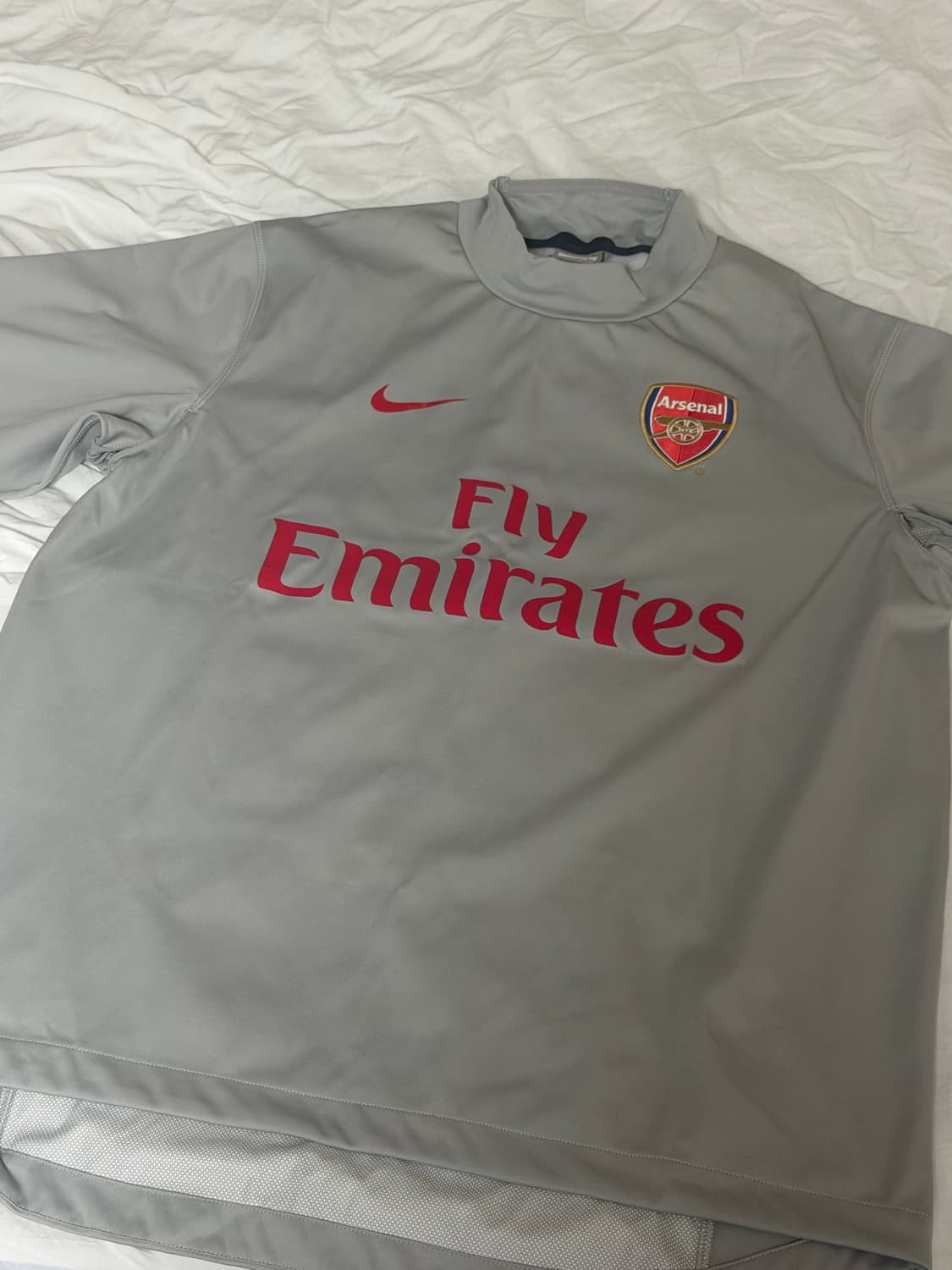 아스날 지급용 쉘탑 ( L 105 ) 상품이미지1