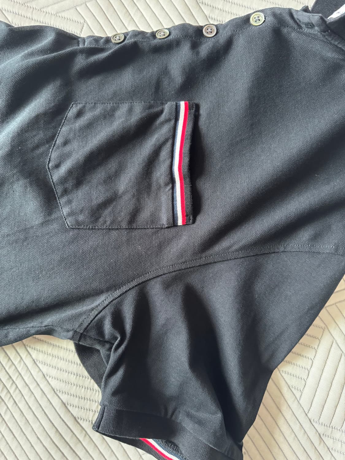 톰브라운 카라티 5사이즈 상품이미지6