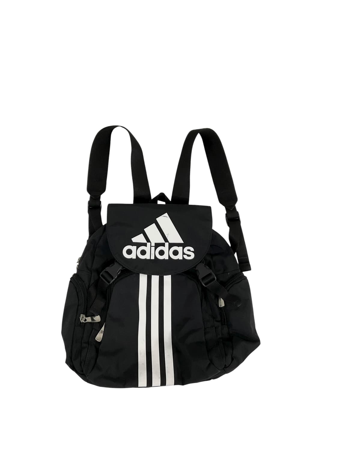 Adidas 상품이미지1