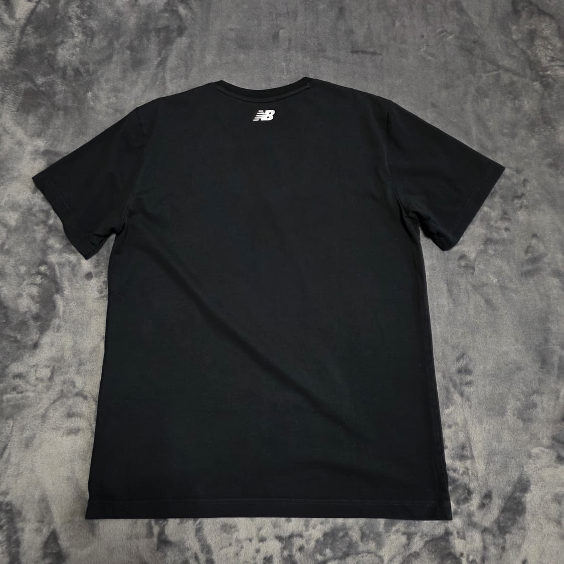 (XL)뉴발란스 반팔 티셔츠 상품이미지3