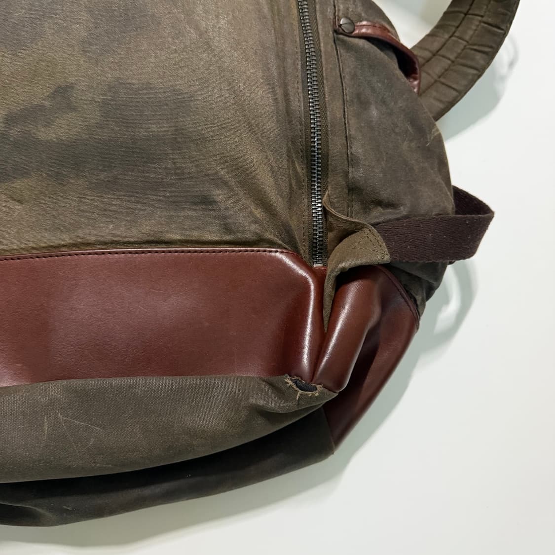 빌포드 백팩 상품이미지7