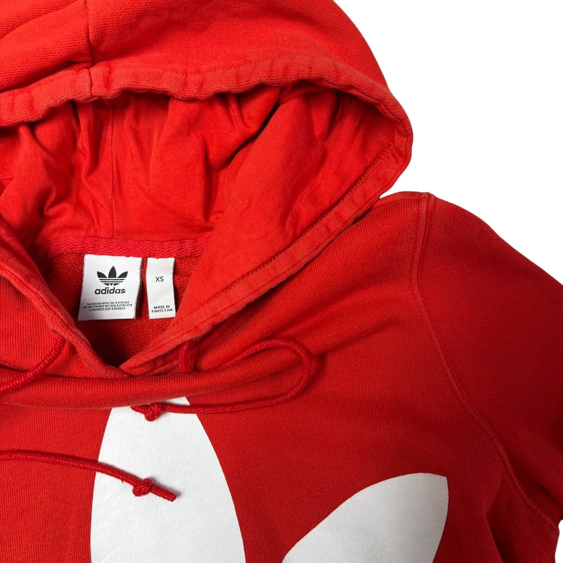 아디다스 후드티 상품이미지2