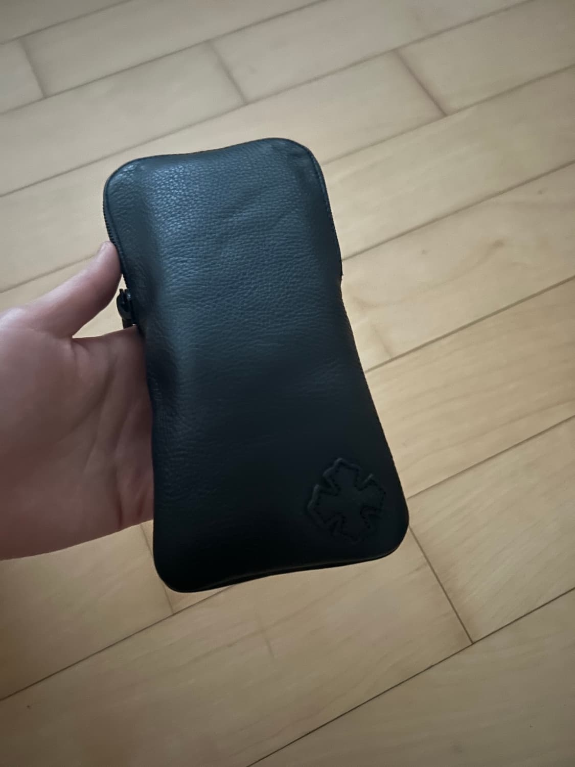 크롬하츠 스팅어 선글라스 bs 상품이미지3