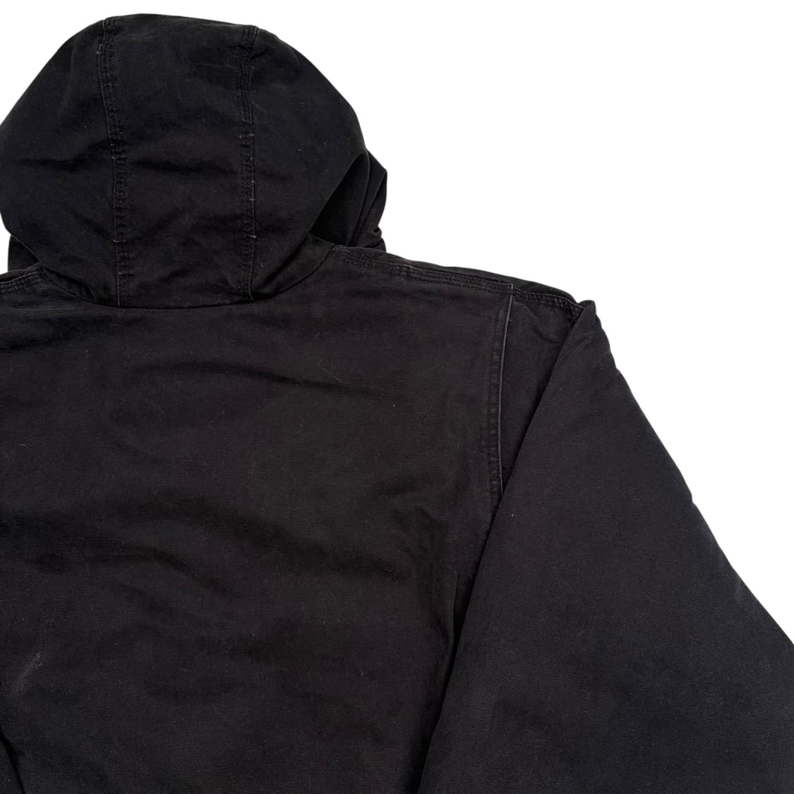 BRAZOS 빈티지 액티브 워크 자켓 3XL 상품이미지5