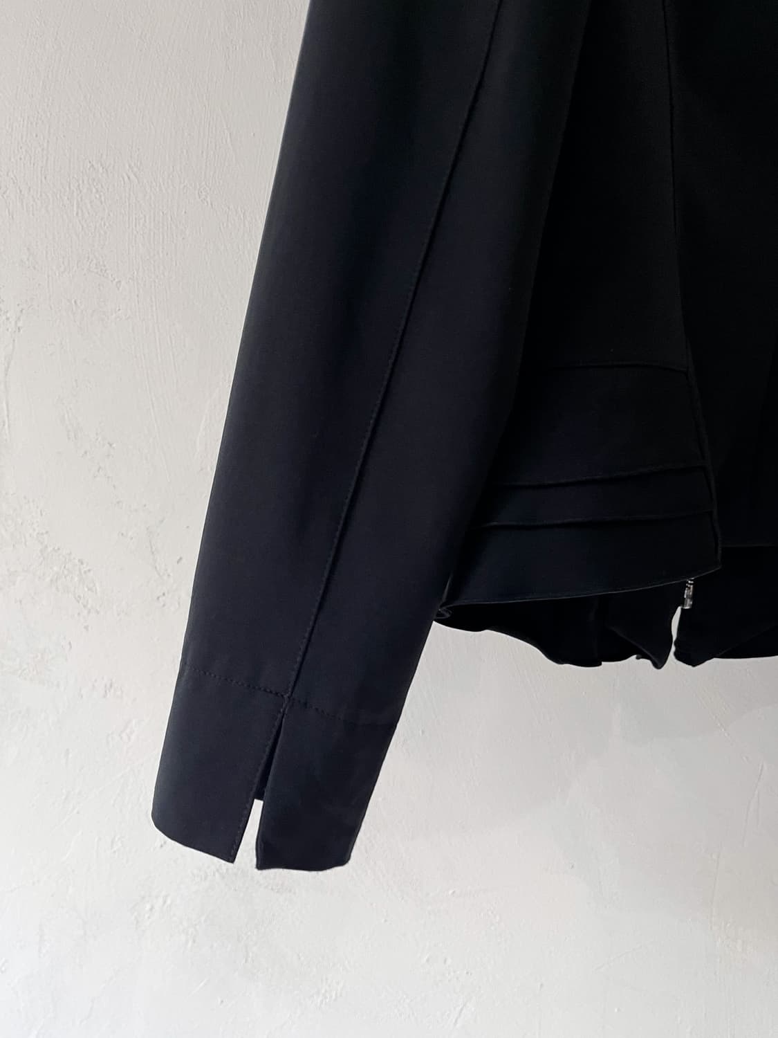 JAPAN(ANTENNE) 상품이미지9