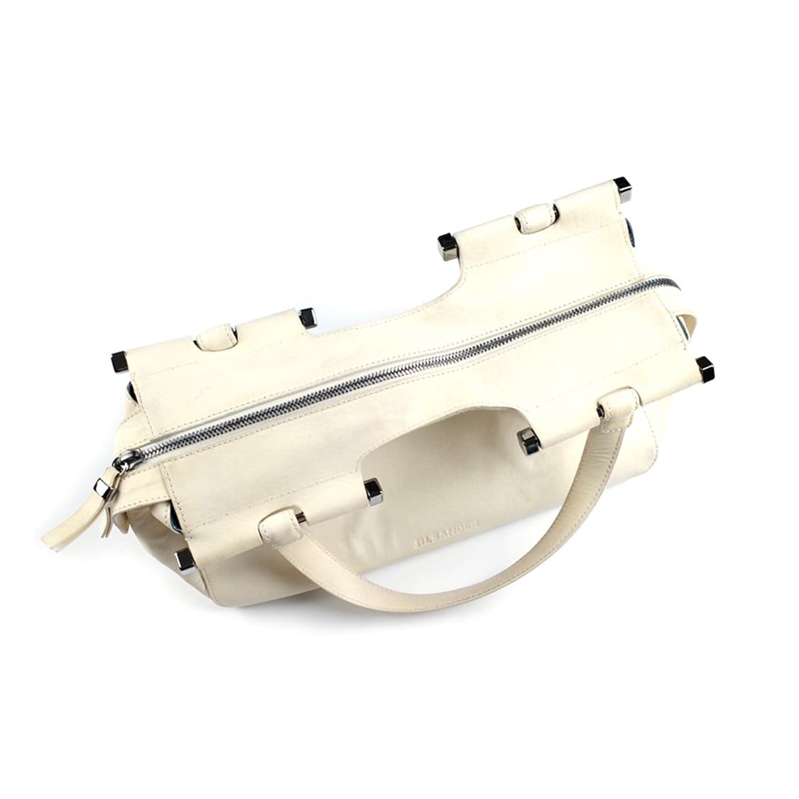 Jil Sander 상품이미지3