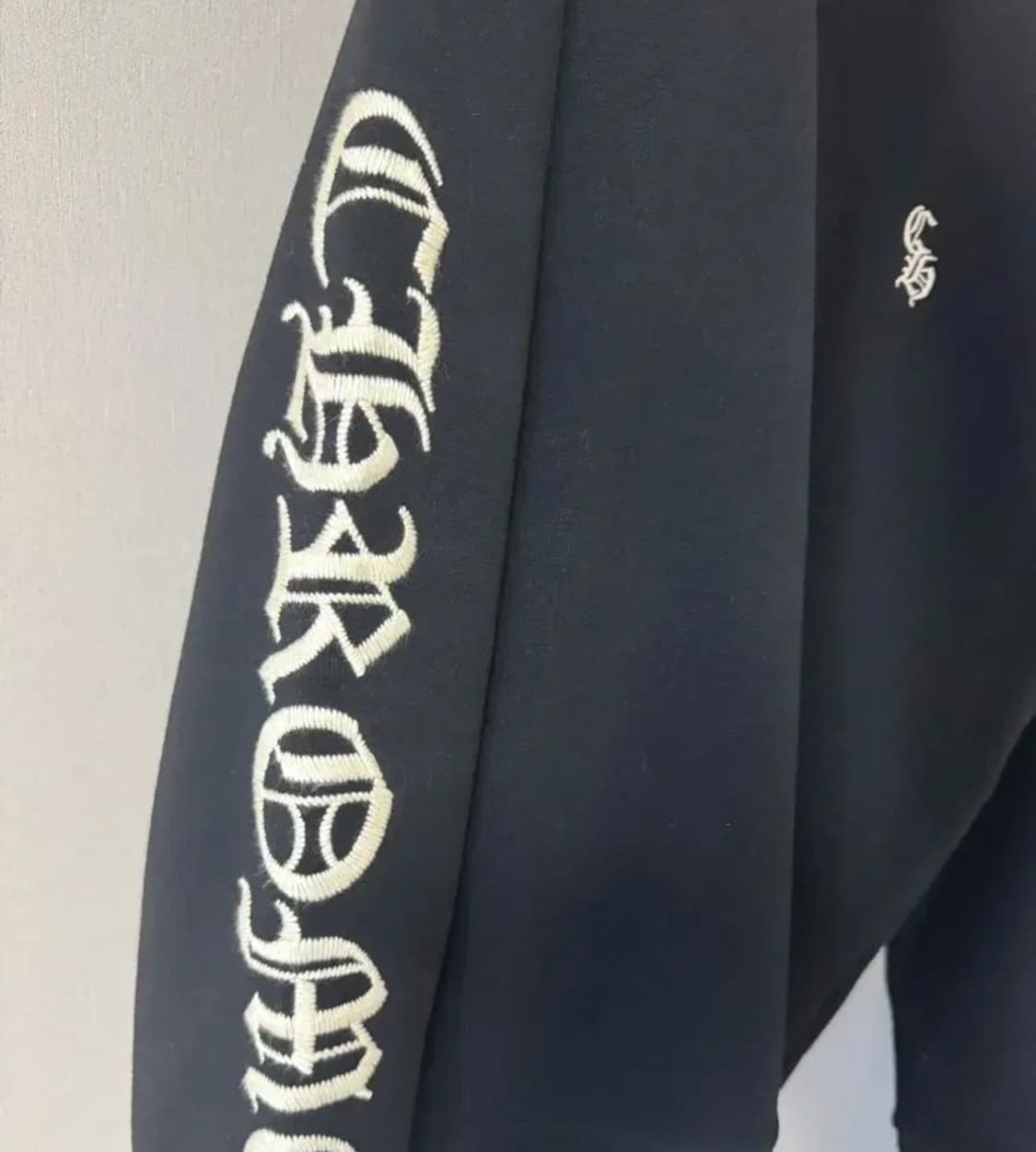 크롬하트 캐시 상품이미지1