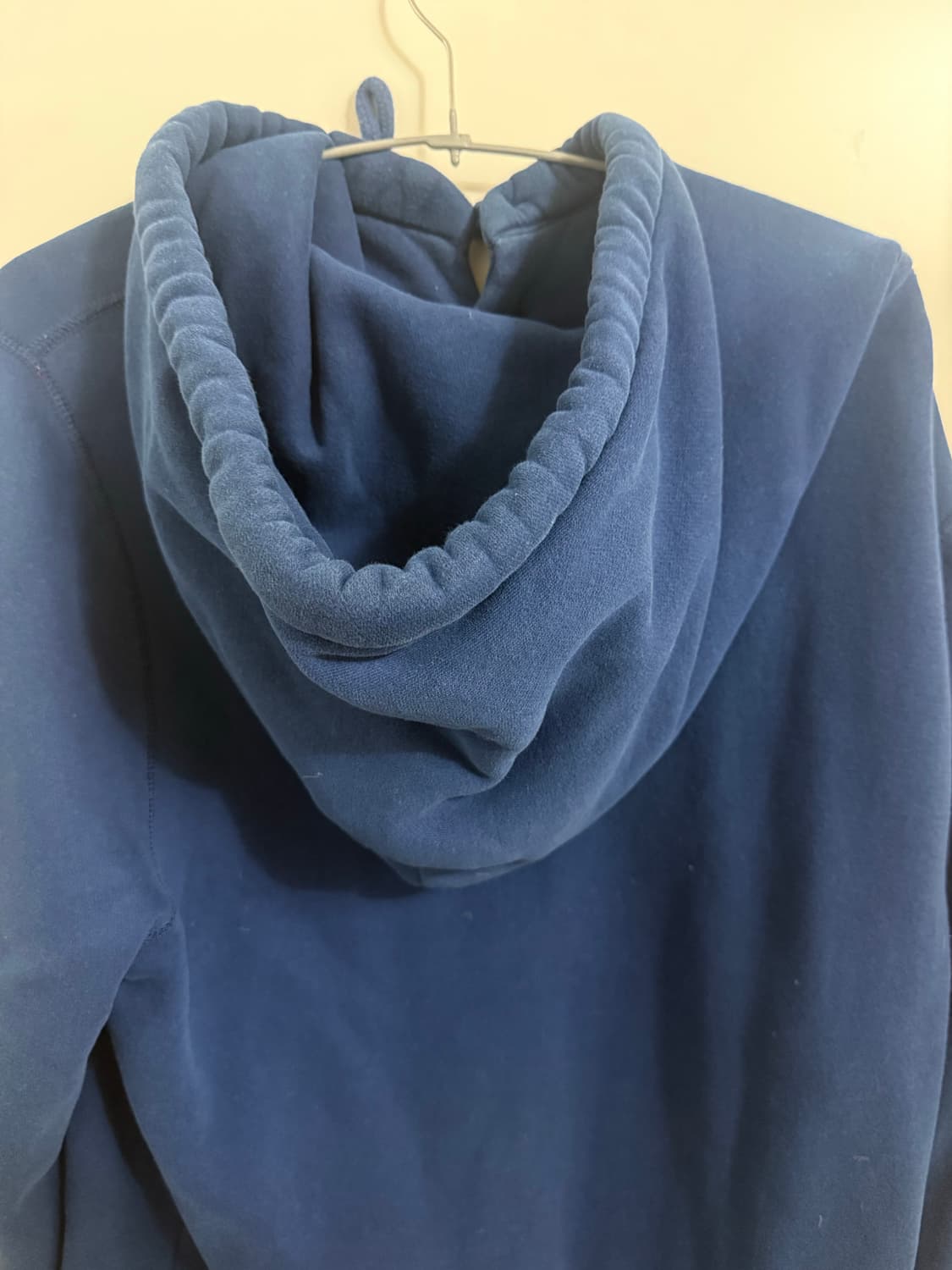 홀리스터 후드티 빈티지 상품이미지3