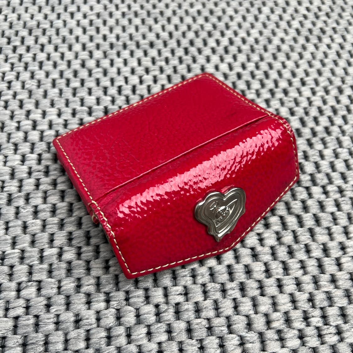 Vivienne Westwood 상품이미지8