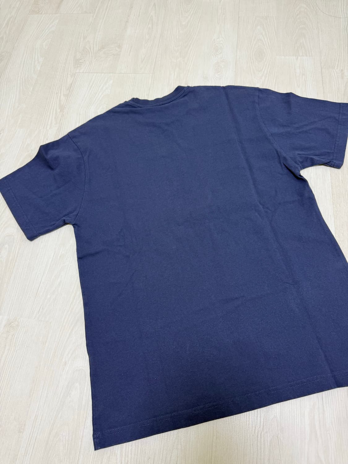 butter 반팔 m 상품이미지3