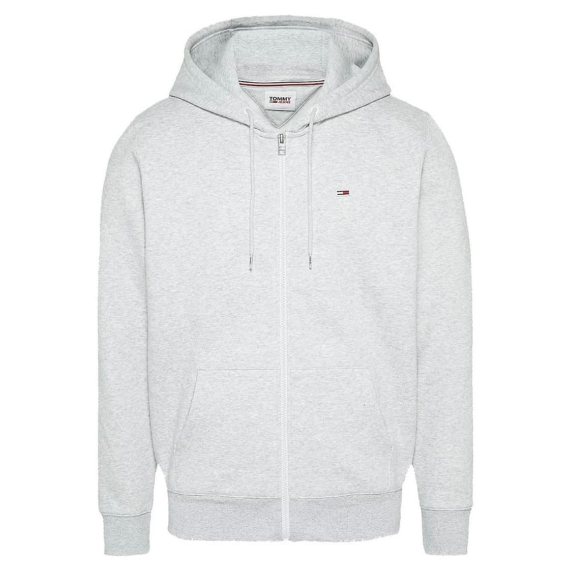 (새상품) 타미힐피거 후드집업 상품이미지1