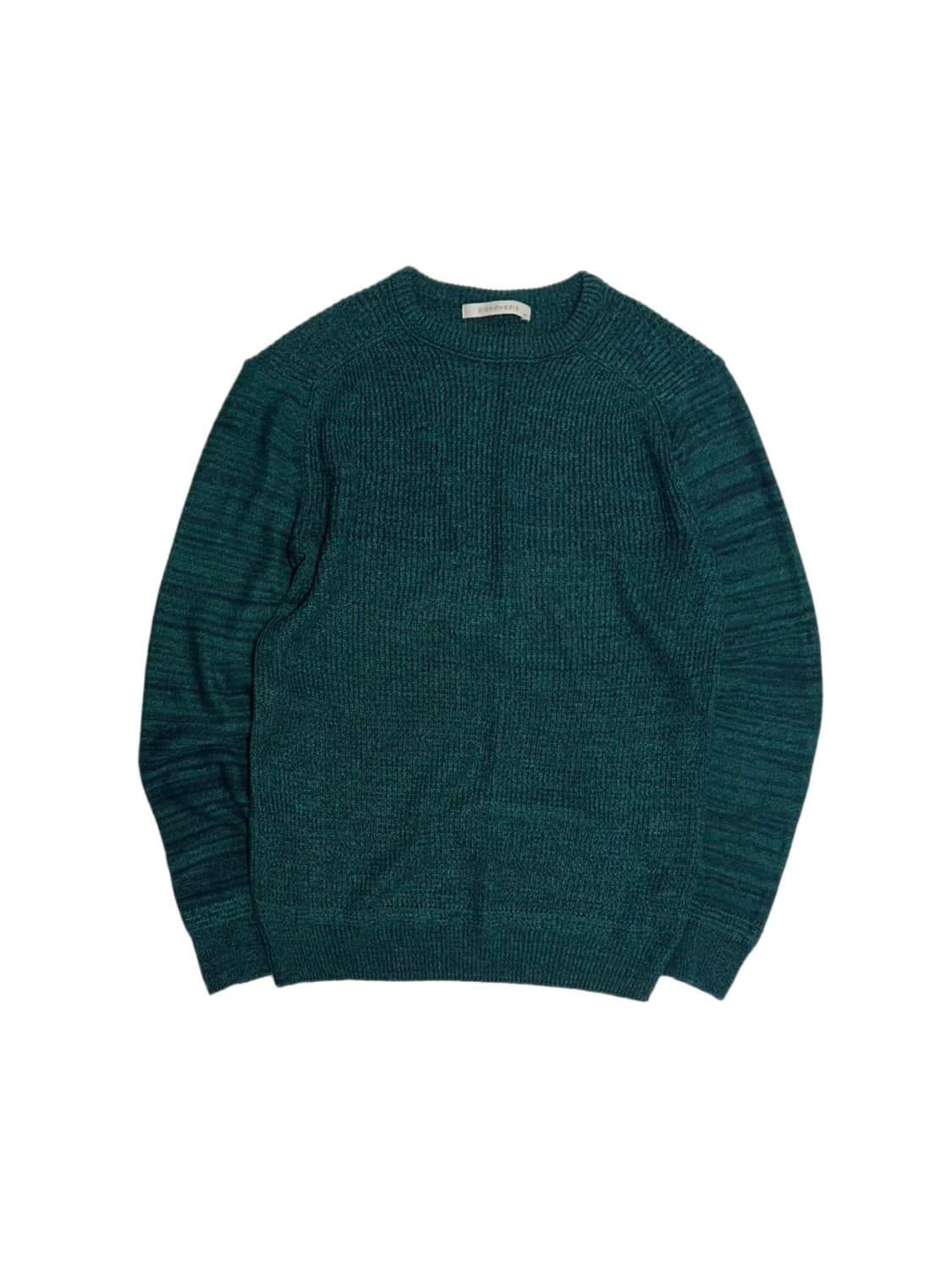 지오송지오 니트 상품이미지1