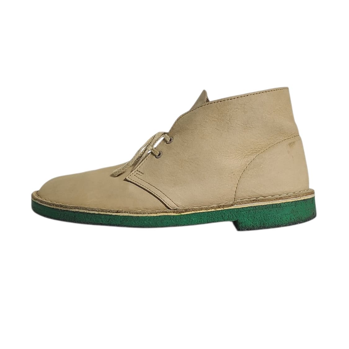 270-275) Clarks 클락스 오리지널스 데저트 상품이미지4