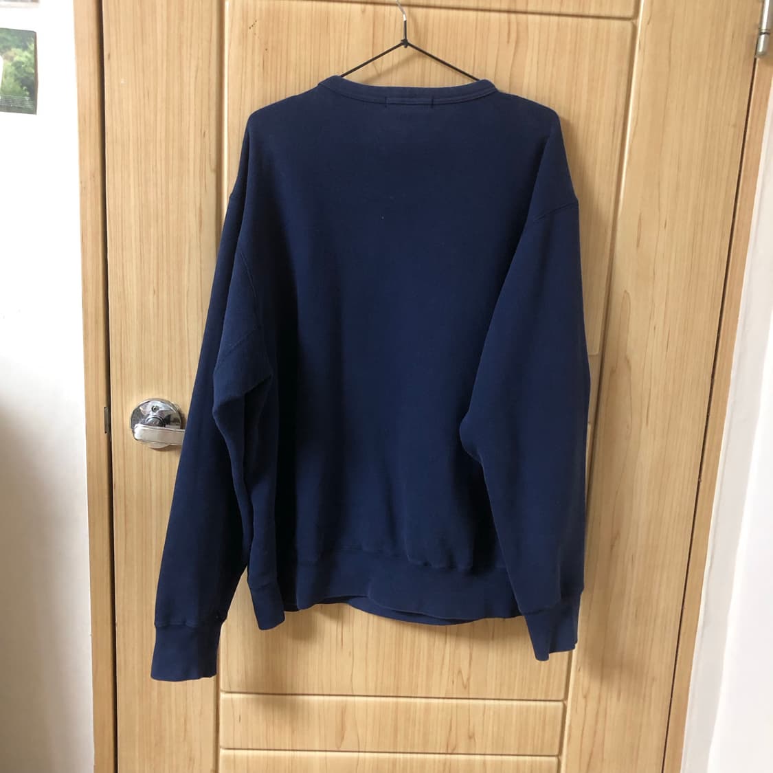 어떤 옷을 입어도 86   상품이미지4