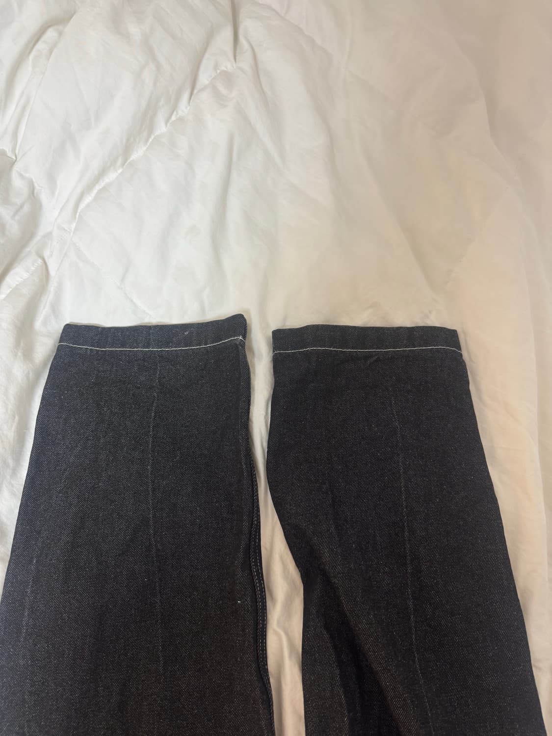 Always 올웨이즈 데님 s 상품이미지4