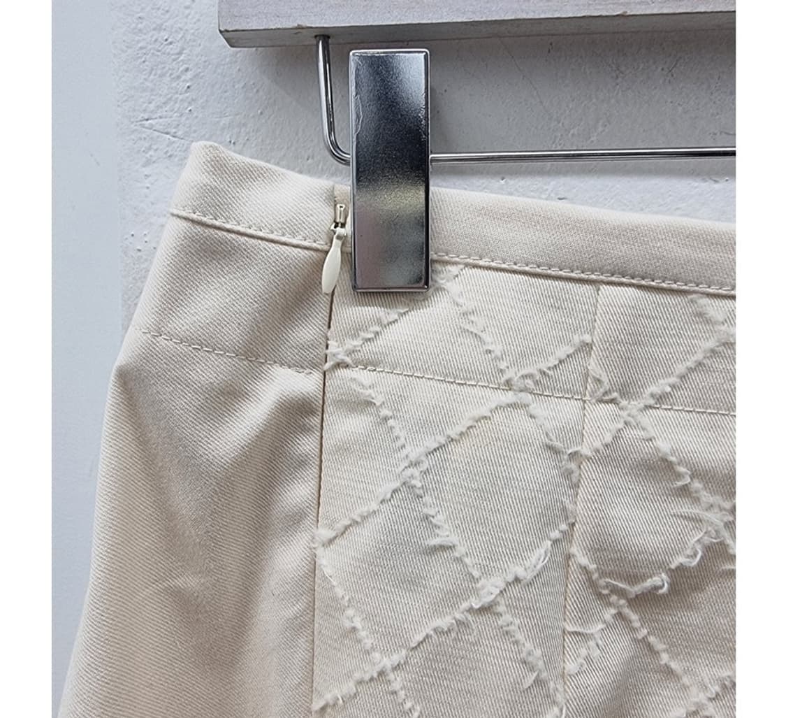 MINE (27~28) 상품이미지6