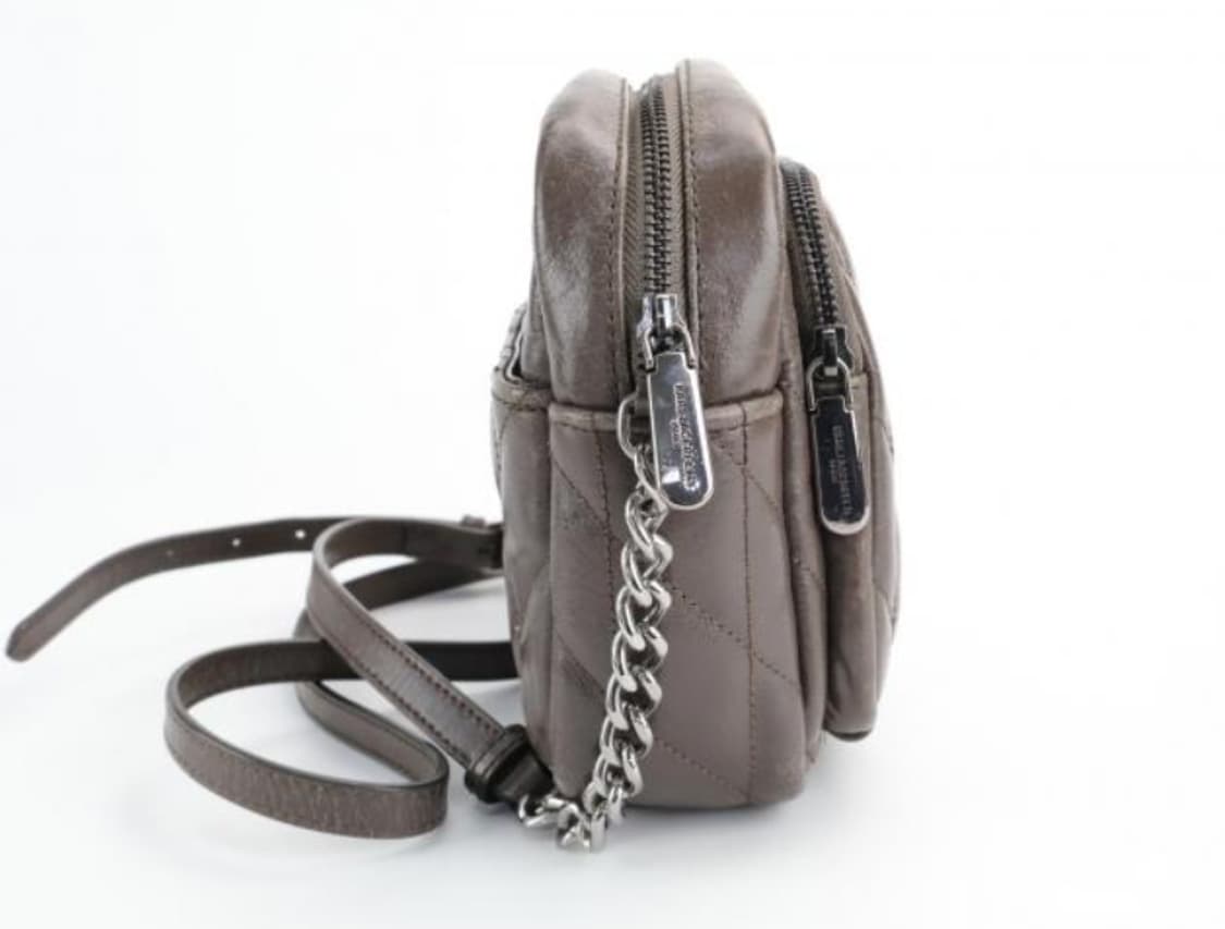 칼 크로스백 상품이미지2