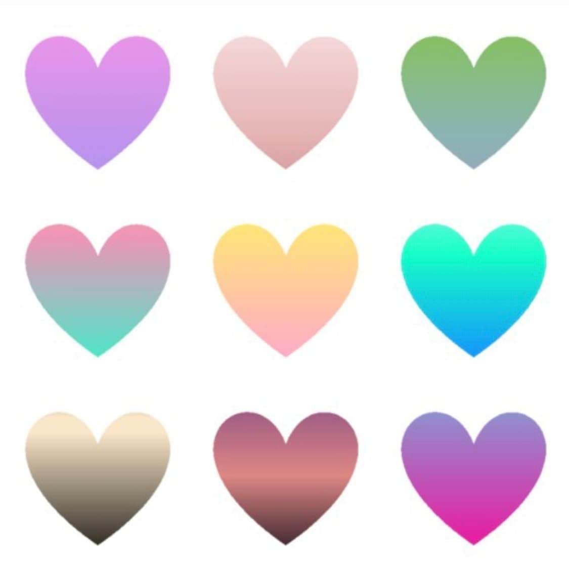 무나포함 총3벌 상품이미지1