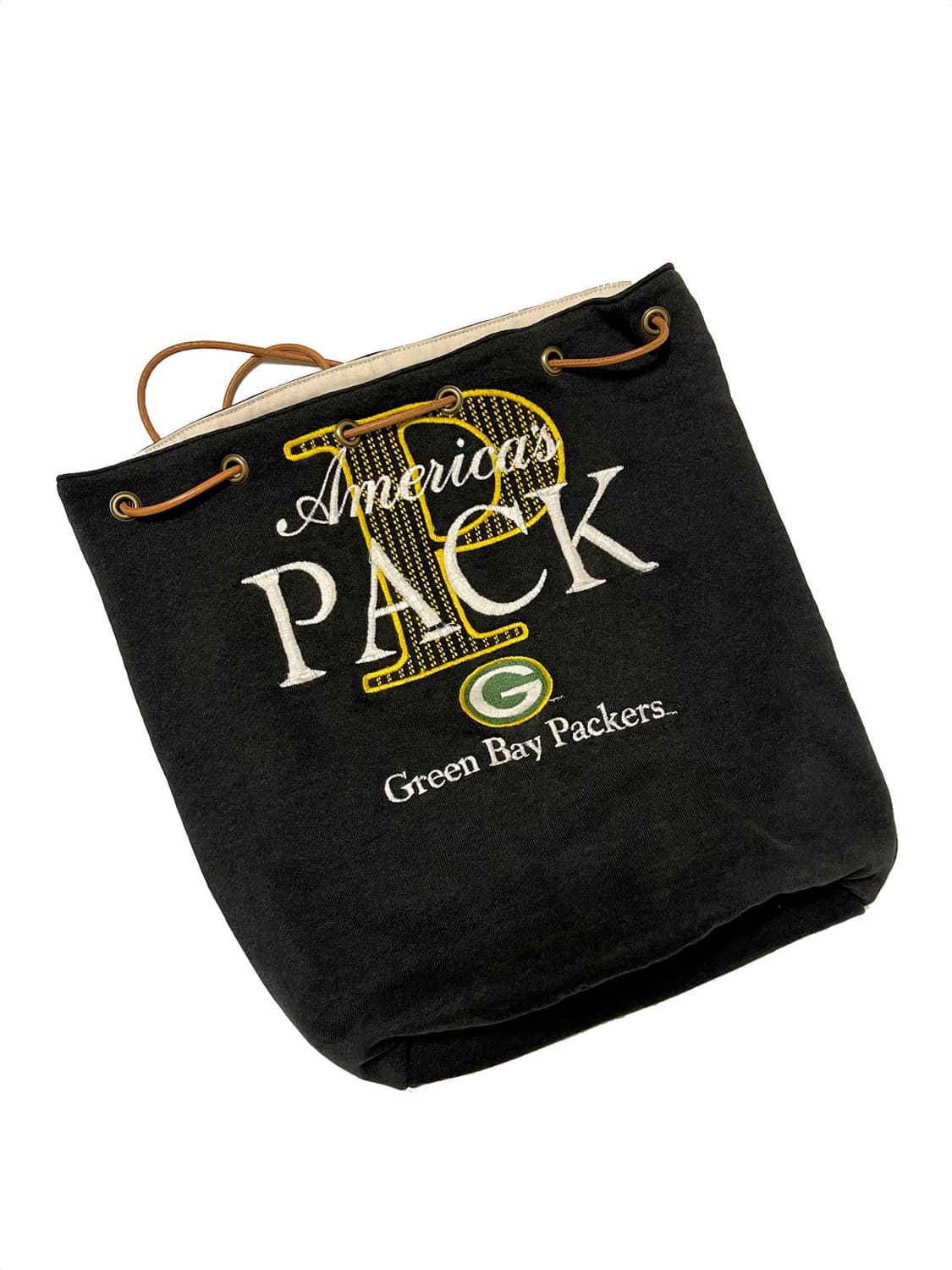 77circa string bag 상품이미지3