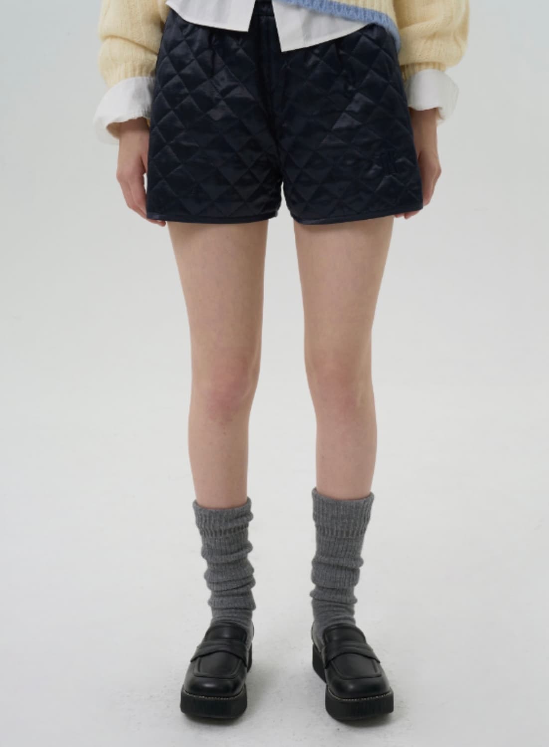 그로브 차이팬츠(M) 상품이미지2