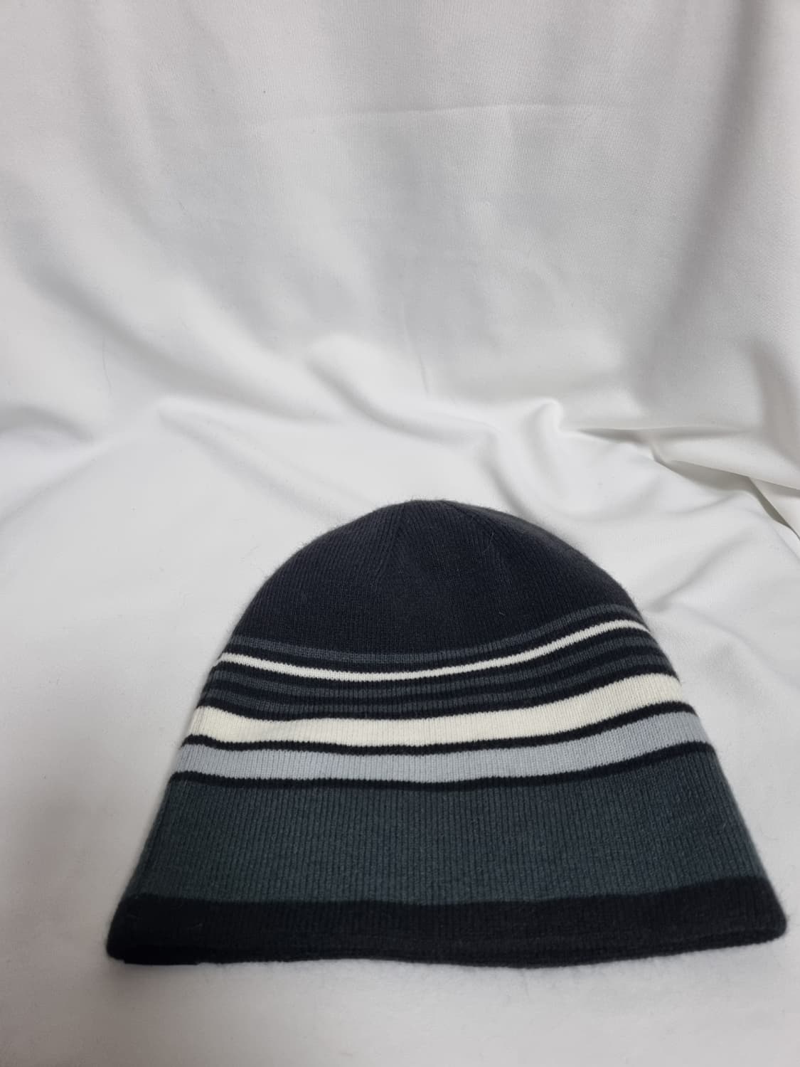 나이키 리버시블 양면 비니 상품이미지2