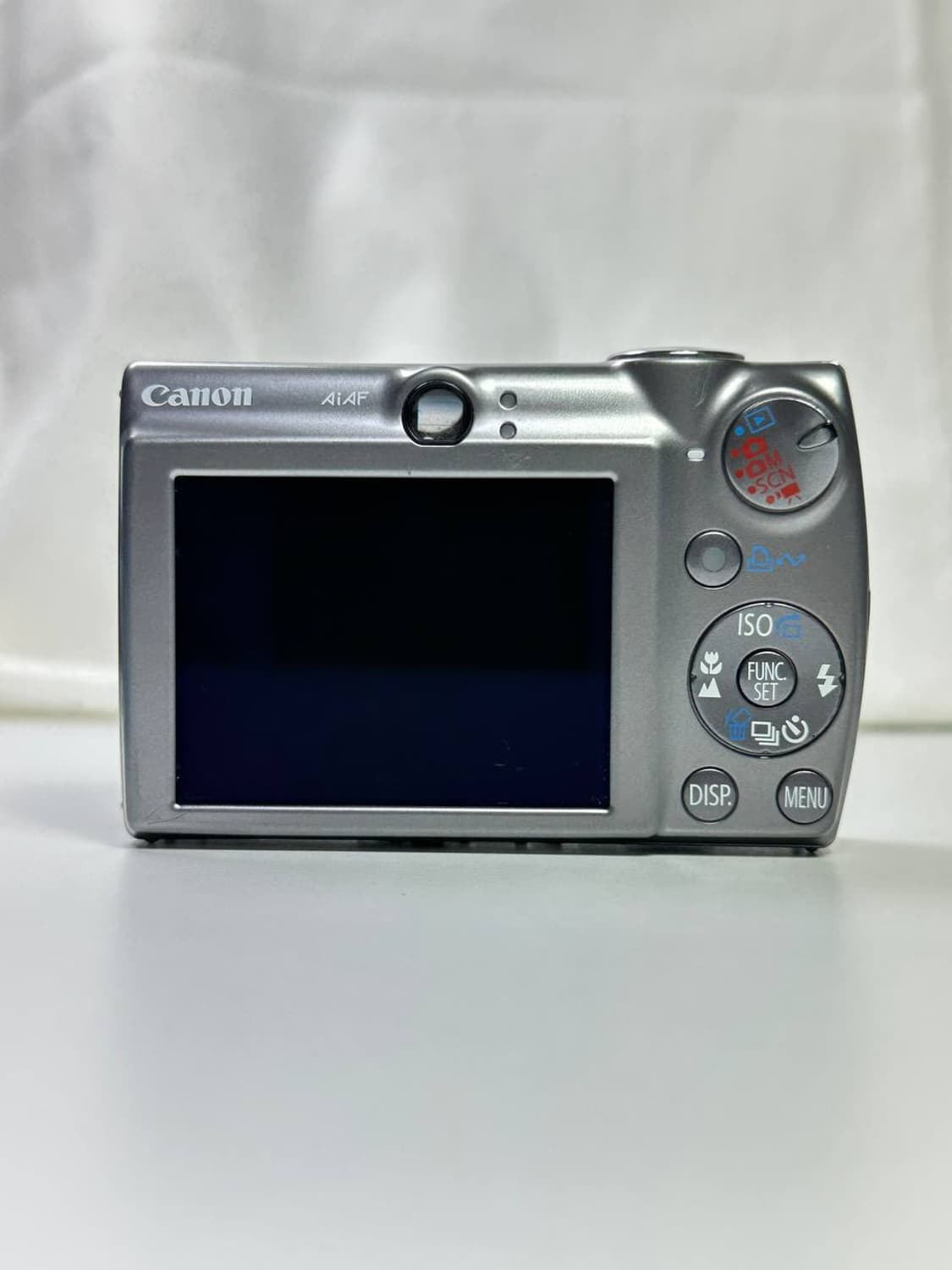 Canon ixus 850is / sd800is 캐논 익서스 디카 카메라 상품이미지5