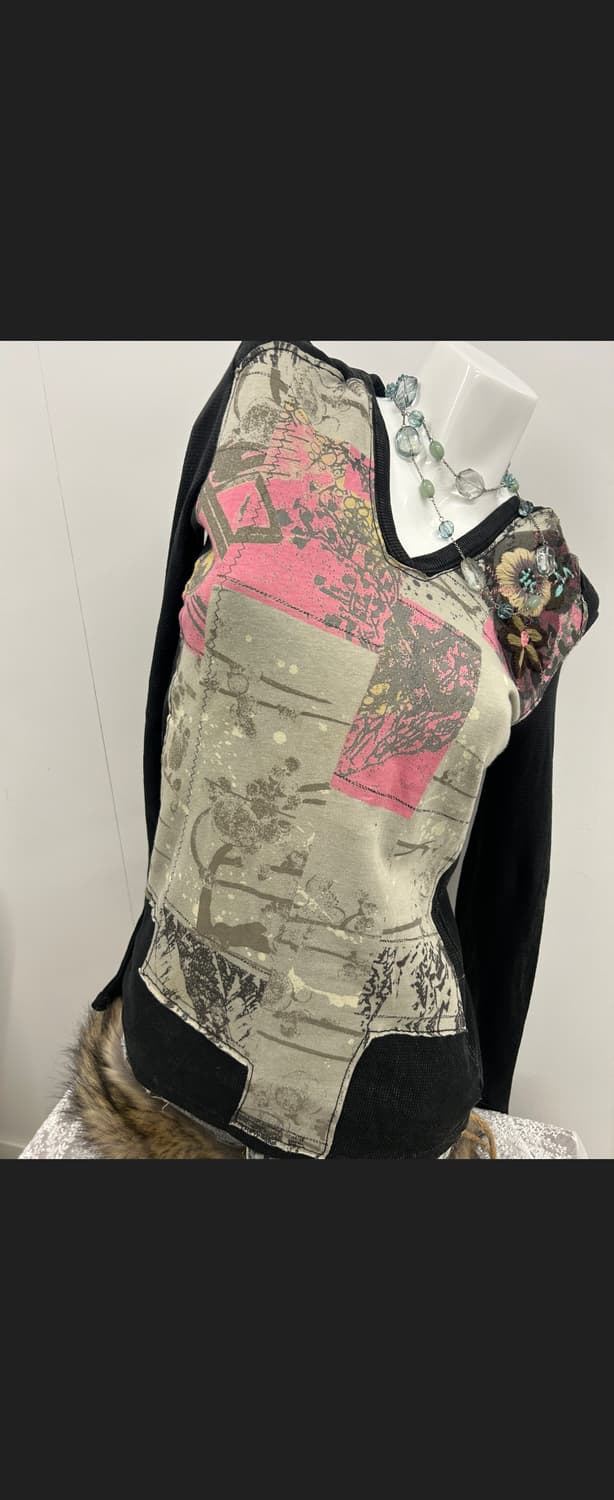 skinny minnie  상품이미지3