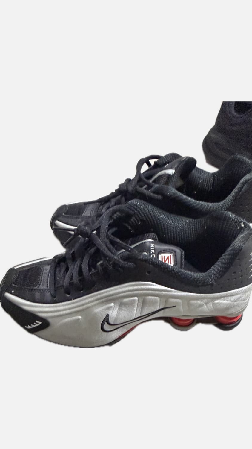 나이키샥스 상품이미지2