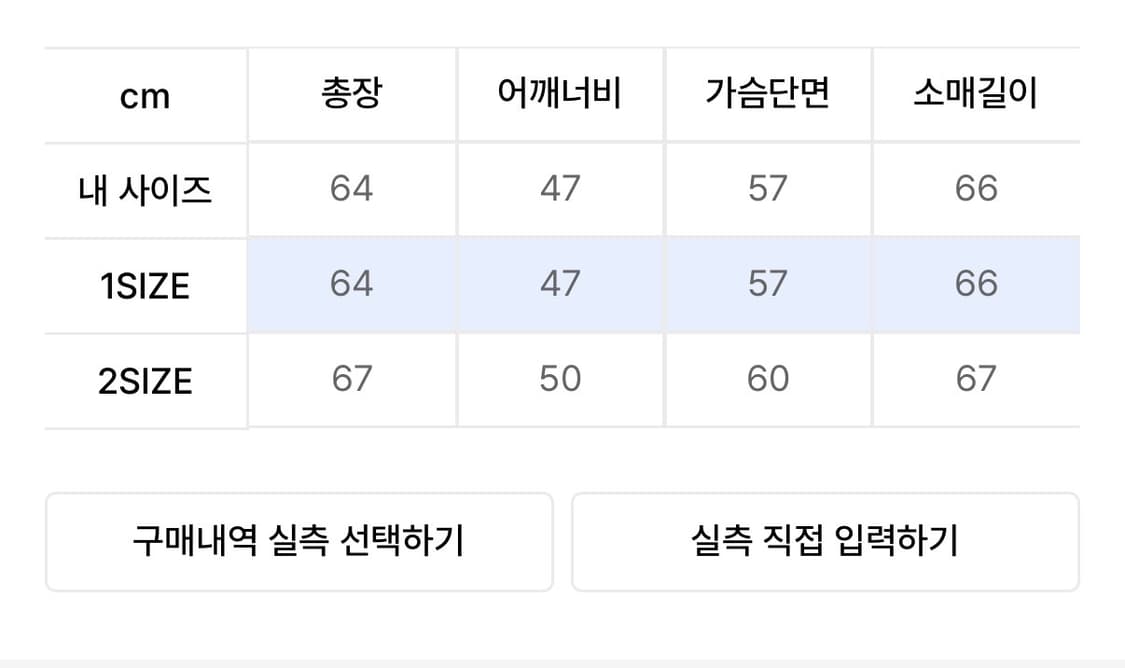 1) 다이브인 루즈드 레더 자켓 블랙 상품이미지4