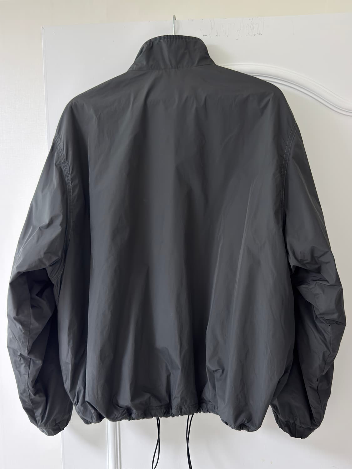 엘엘빈 LLBean lovell 자켓 L 상품이미지5