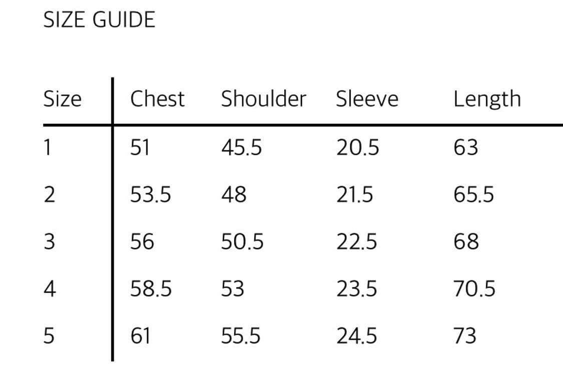 (4 5) 산산기어 레조니언 티셔츠 블랙 상품이미지4