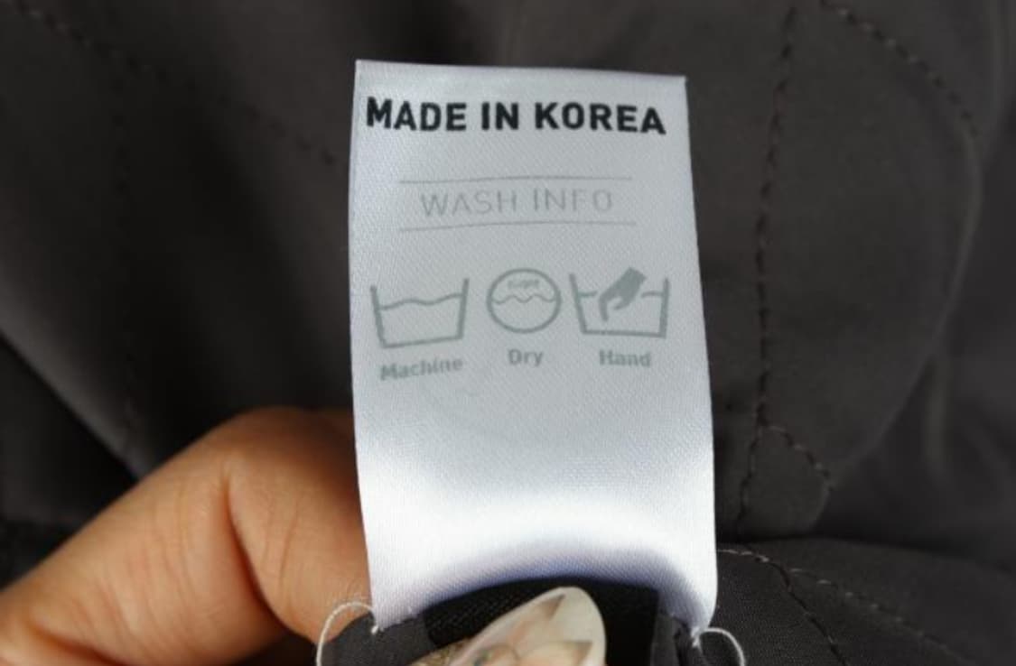 제멋 점퍼 상품이미지6