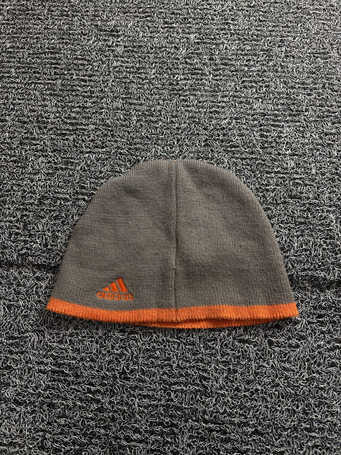 아디다스 올드스쿨 아카이브 숏 비니 3318 상품이미지3