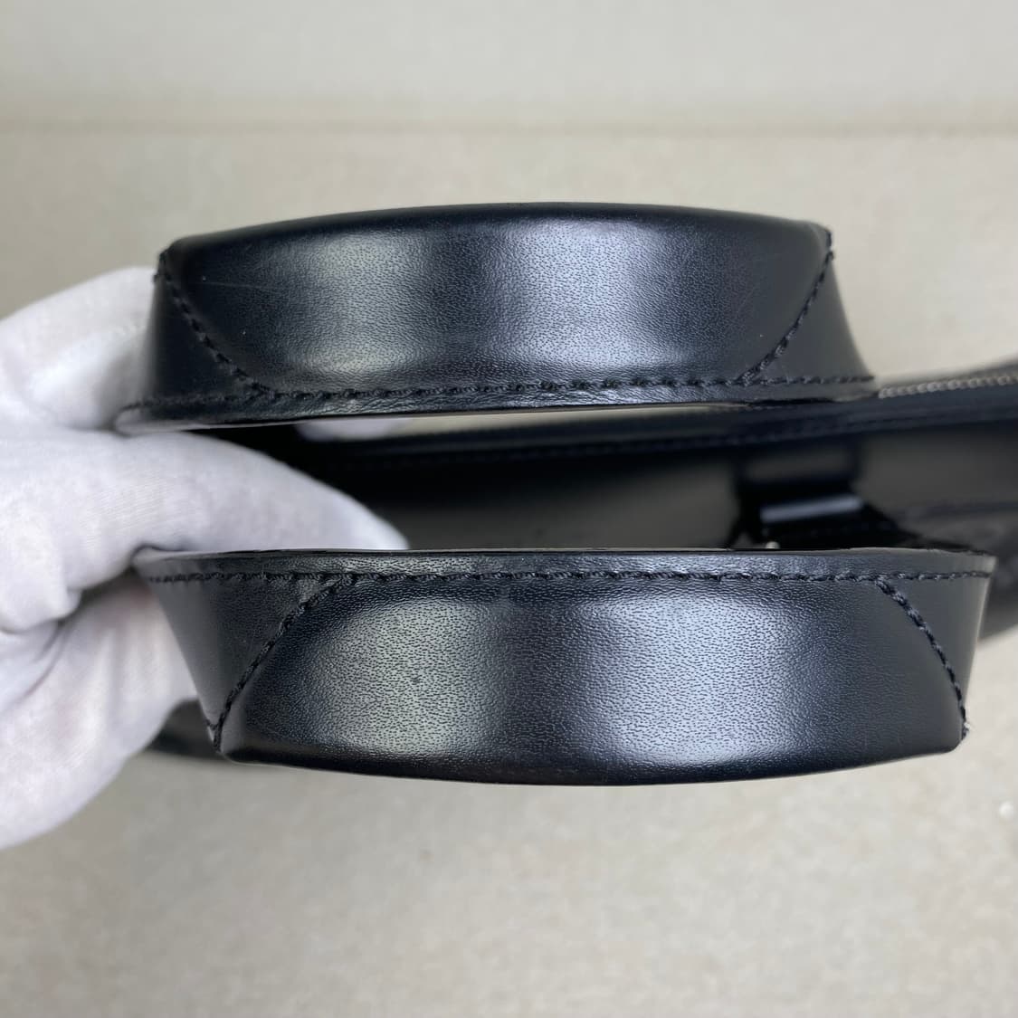 루이비통 서류가방 익스플로러 브리프케이스  상품이미지6