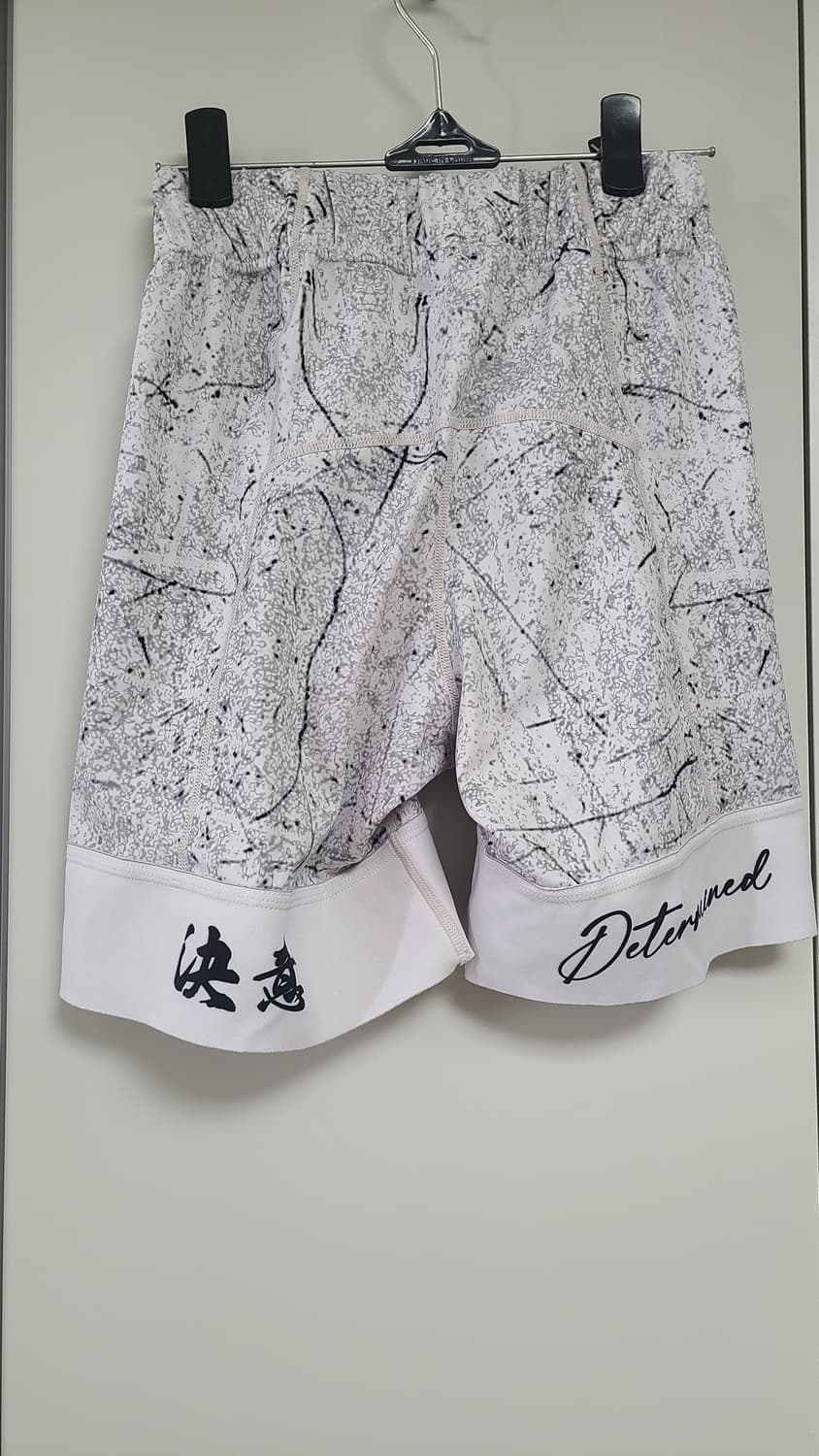 디터민드 타이즈 XL 상품이미지2