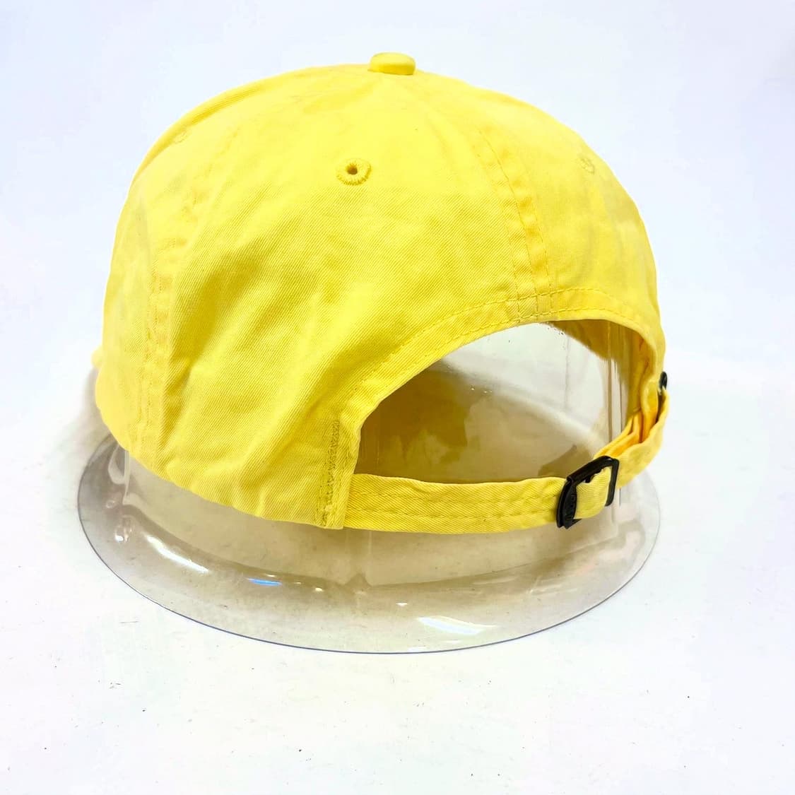 폴로 포니 볼캡 상품이미지4