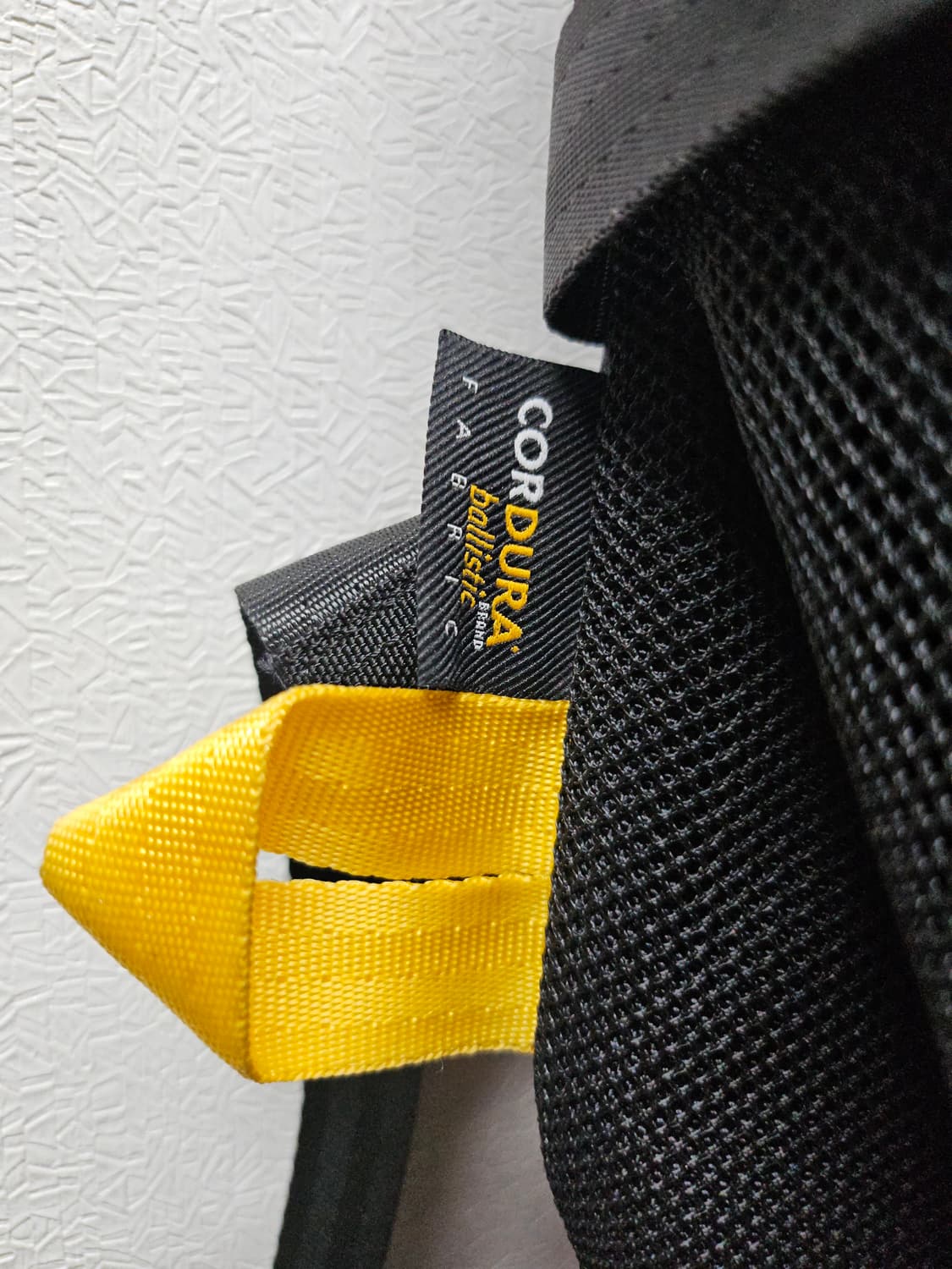 내셔널지오그래픽 베이직 버디 백팩 상품이미지3