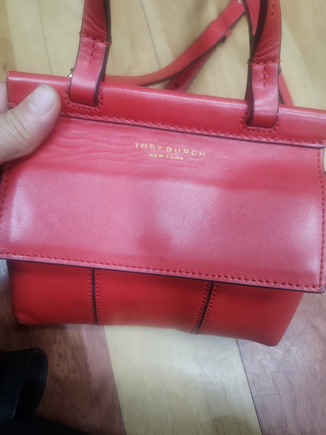 토리버치 마이클코어스미니가방 상품이미지2