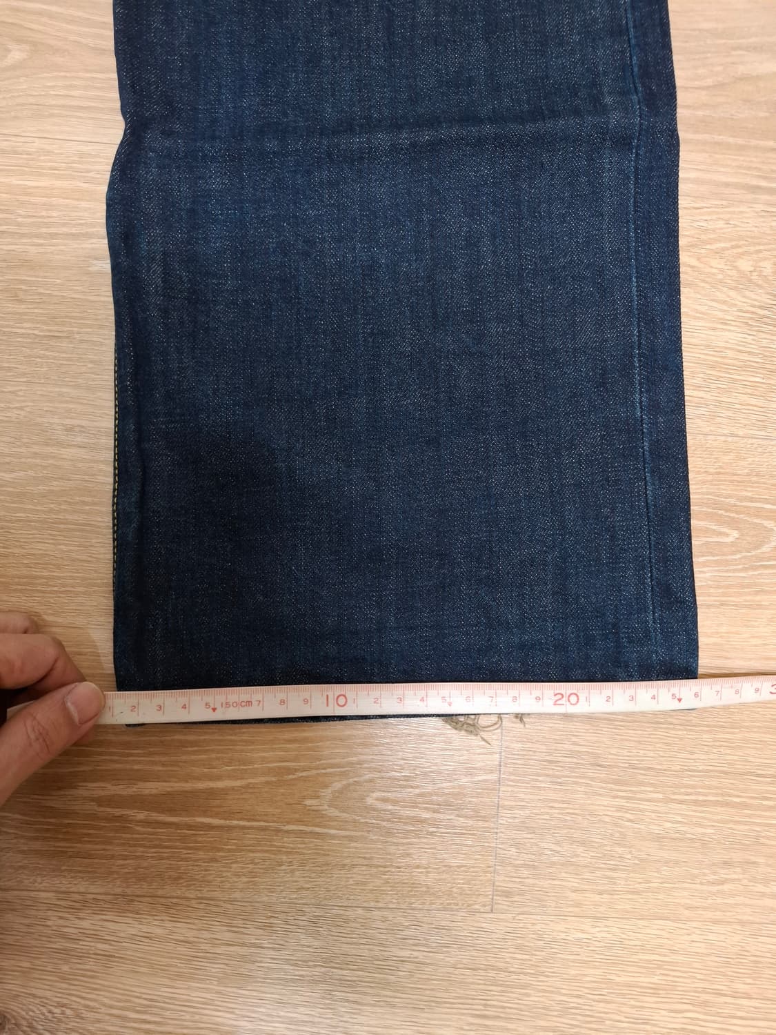 폴로 40×30 상품이미지9