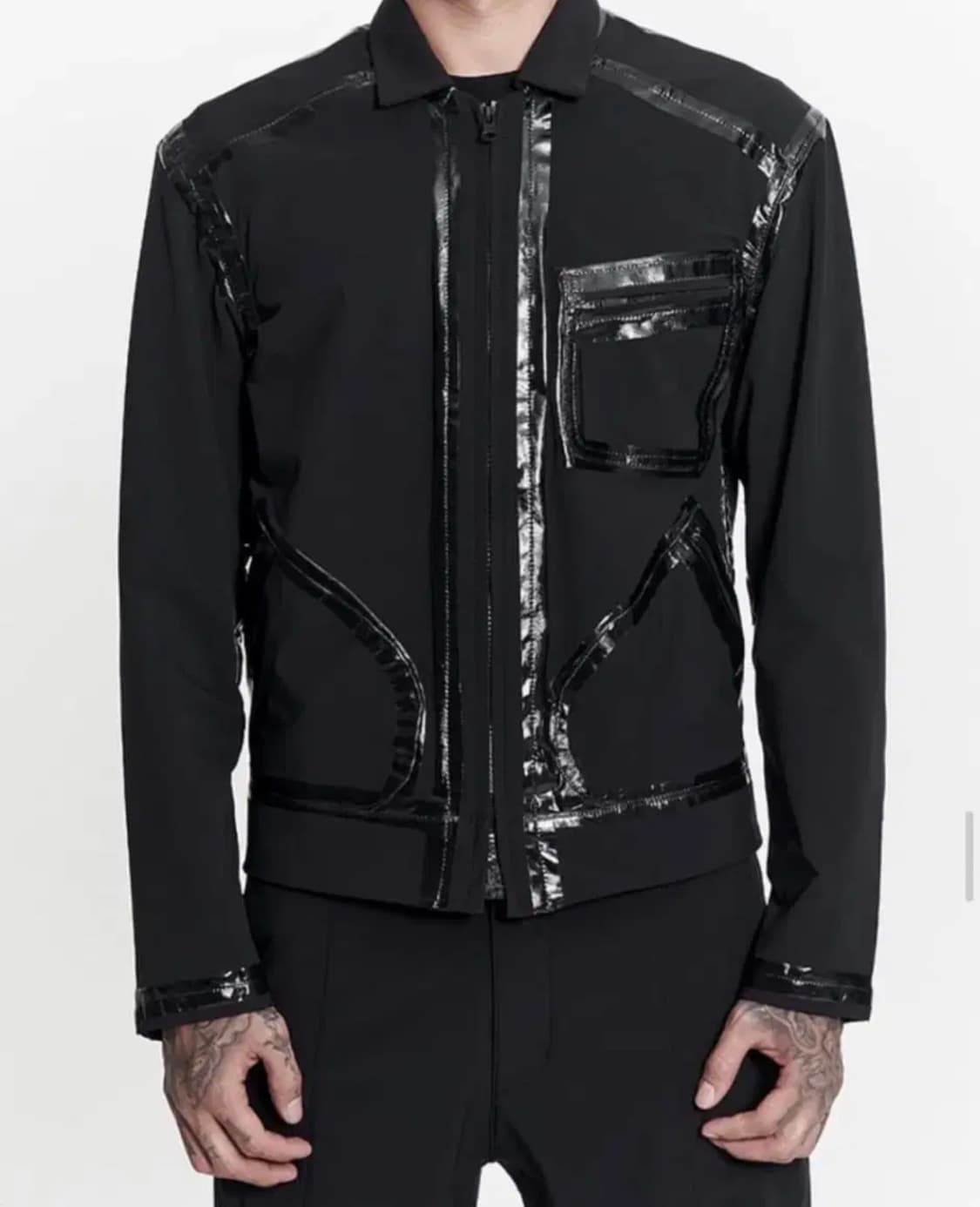 0608wear AJ-13 Limited edition 50 상품이미지2