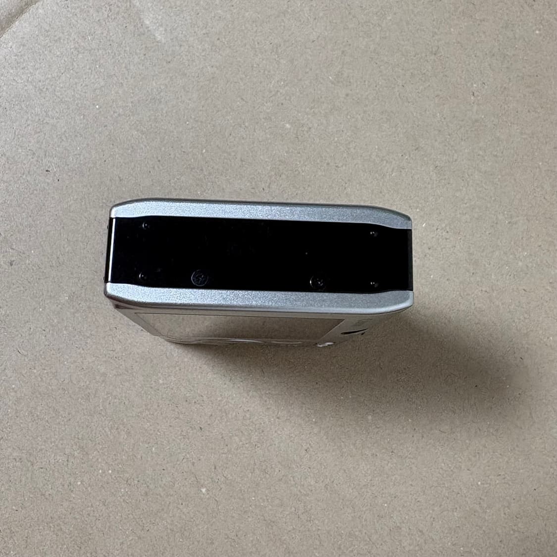 캐논 익시 25is / 익서스 85is 상품이미지6