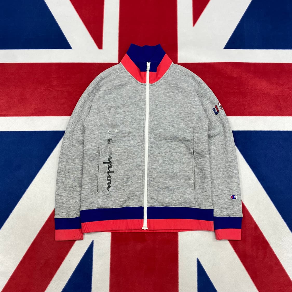 챔피온 져지 S 상품이미지1