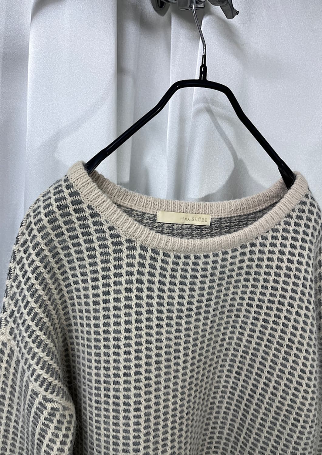 IENA SLOBE 상품이미지2