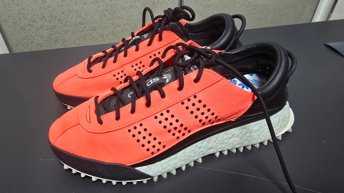 Adidas  상품이미지4