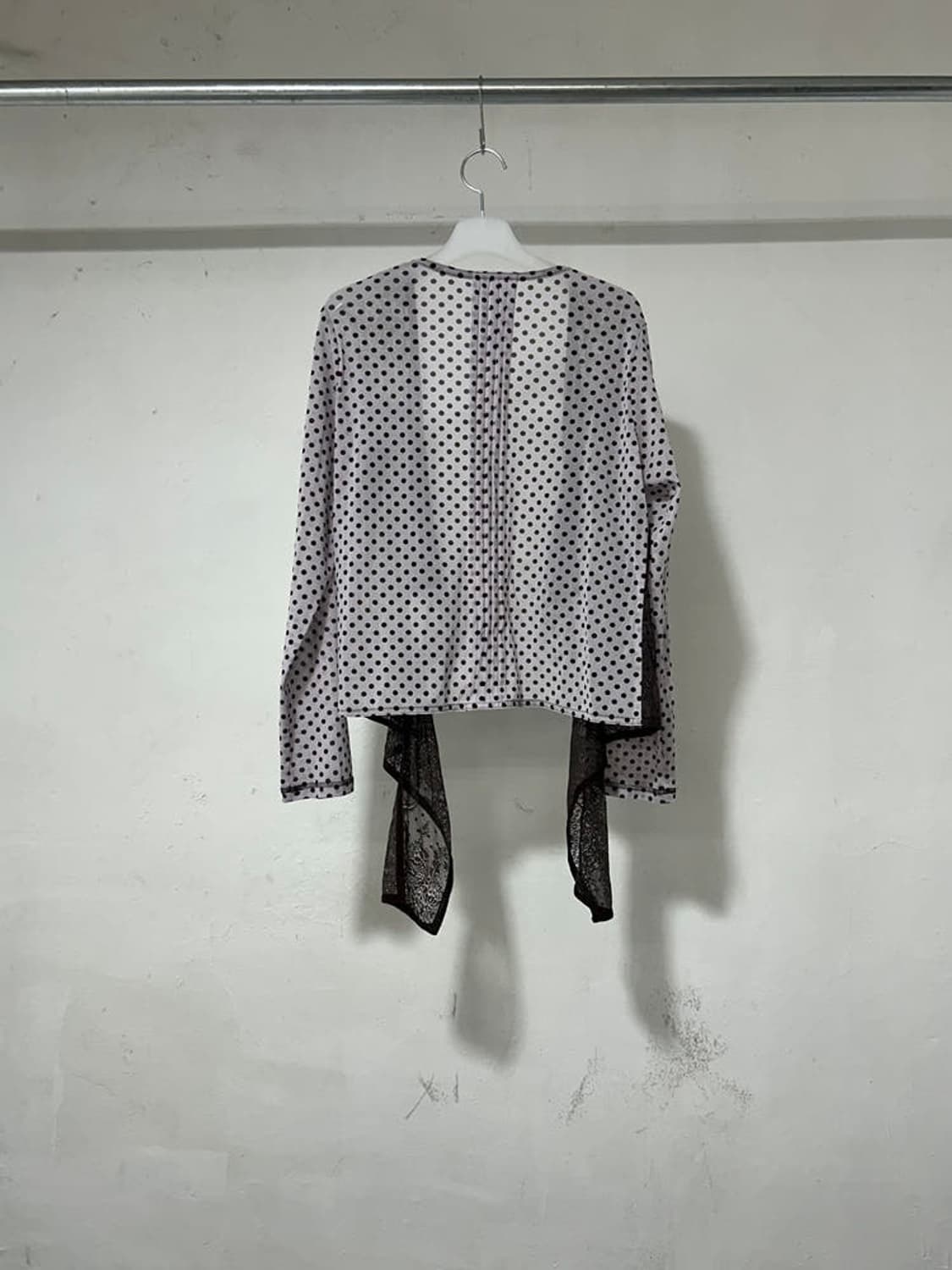 vtg top 상품이미지6