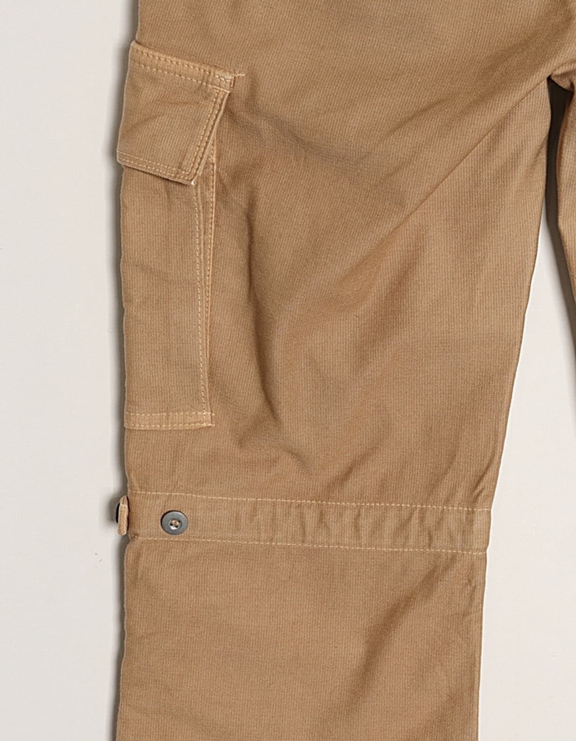 ONES STROKE Twill Cargo Pant (30)   상품이미지7