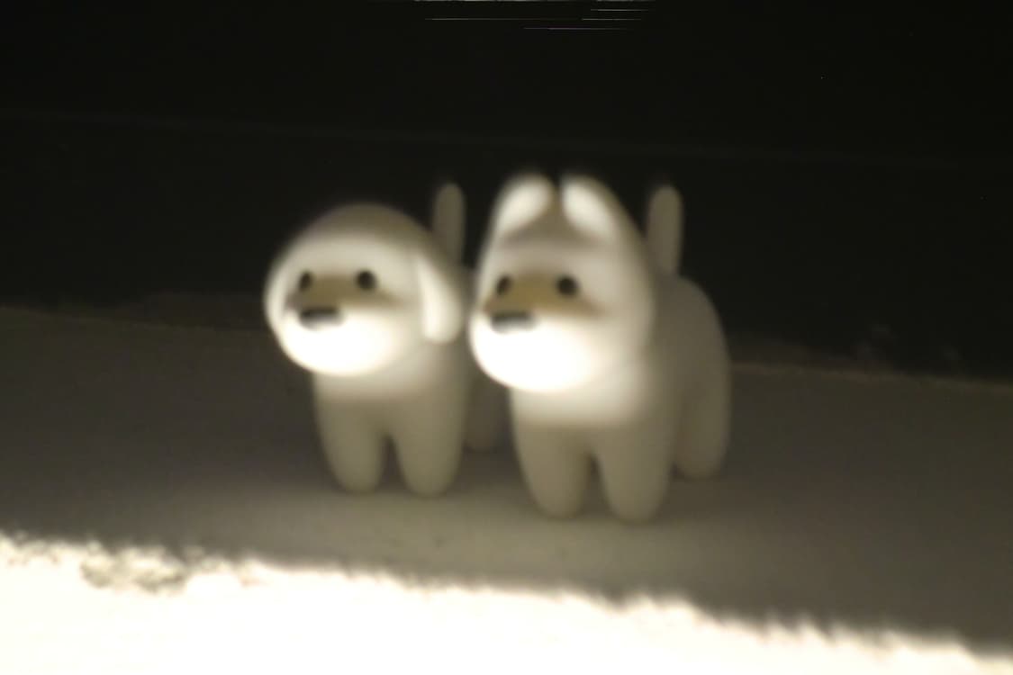 (차정원 디카) 카시오 z550 디카 판매합니다 상품이미지9